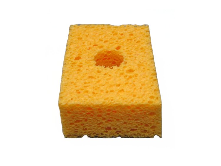 SIRS10-P10_mainimage_0623