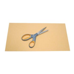 SIR S41-P1 - Soldering Sponge, 8.5" x 16.5" x 1", Cut to Size