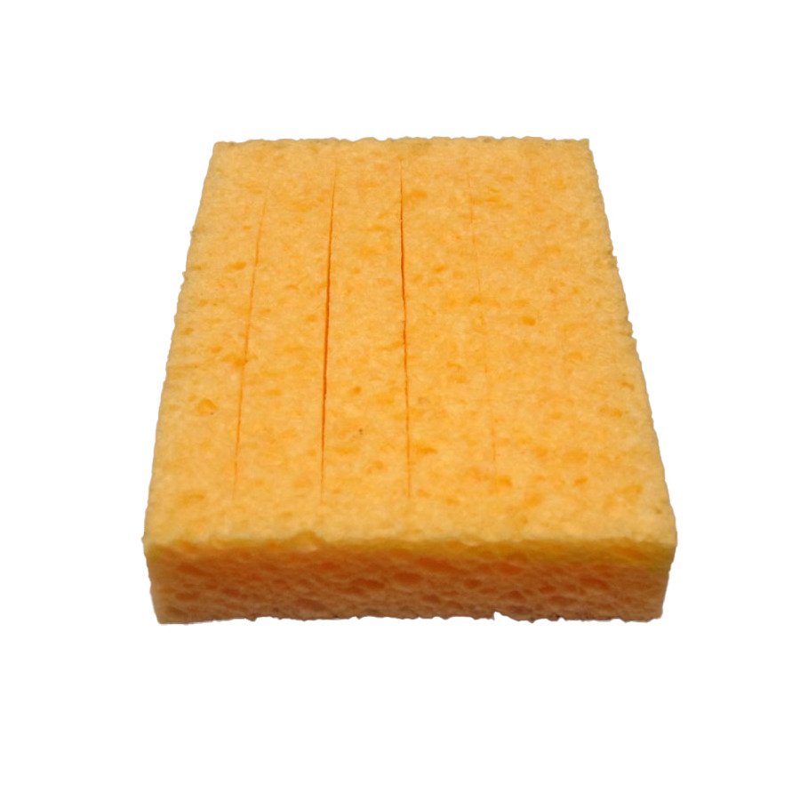 SIRS5S-P10_mainimage_0623