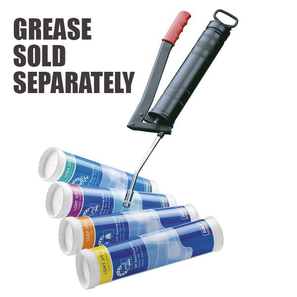 SKF-1077600_Grease_filling_gun