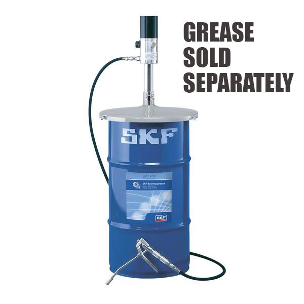SKF-LAGG_50AE_Grease_Pump