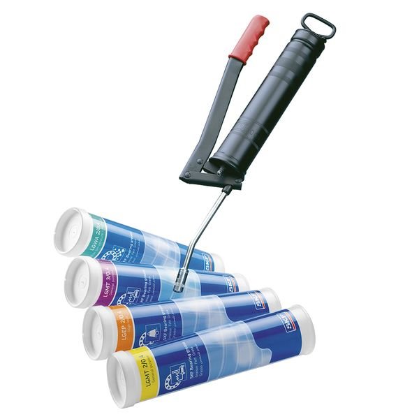 SKF1077600_Grease_filling_gun