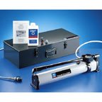 SKF 728619-9 Pump Hydraulic