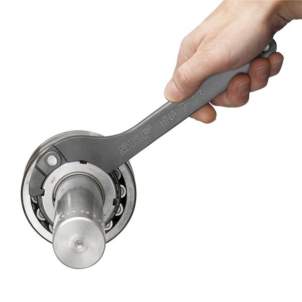 SKFHNA_1-4_Hook_spanner_view2