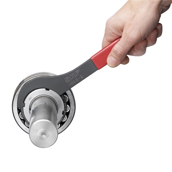 SKFHN_14_Hook_spanner_view2