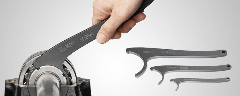 SKFHN_20SNL_Hook_spanner_main_view1