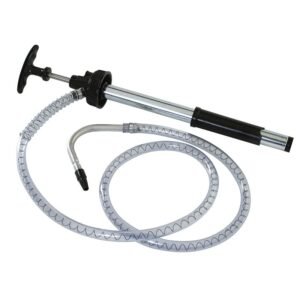 SKF LAOS 62567 Standard Pump