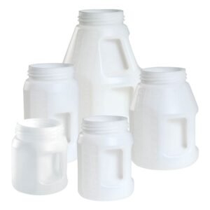 SKF LAOS 63595 3 Litre Drum