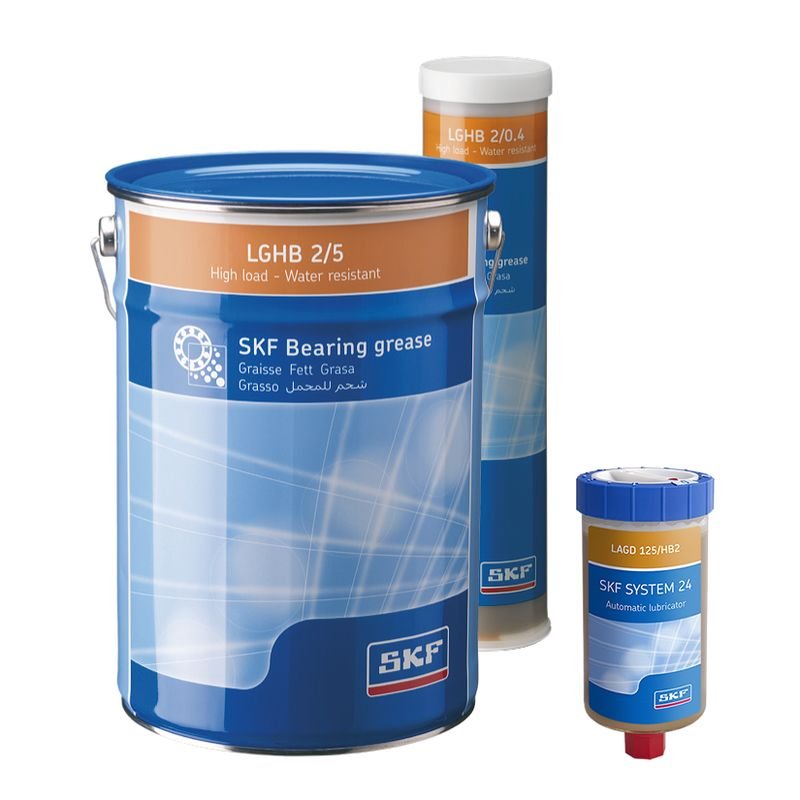 SKFLGHB_2_High_load_high_temperature_high_viscosity_grease