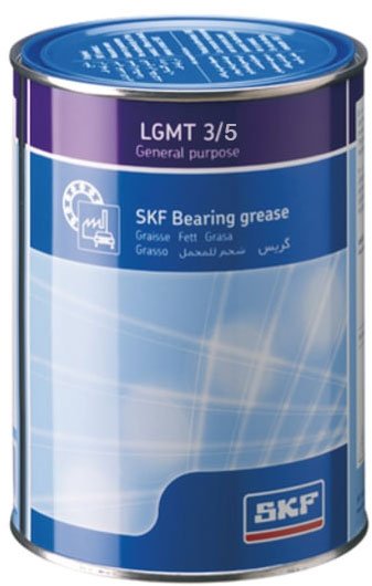 SKFLGMT-3