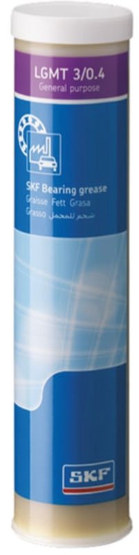 SKFLGMT-30.4