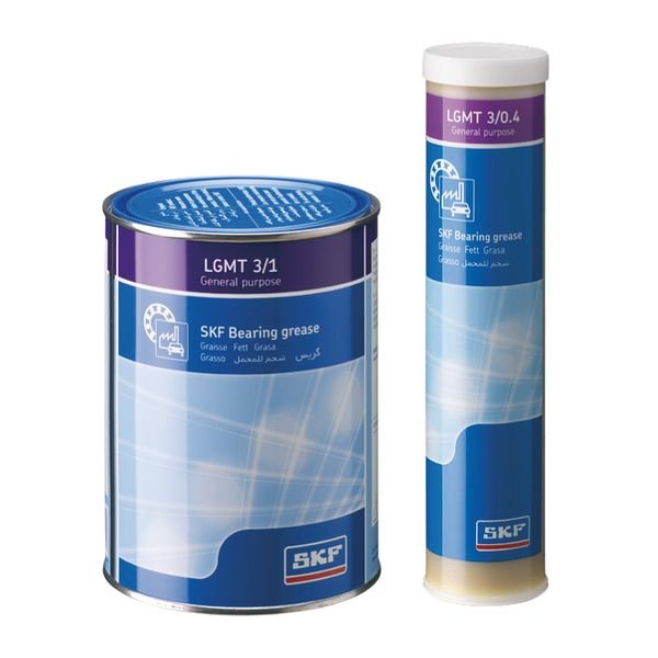 SKFLGMT_3_General_purpose_industrial_and_automotive_NLGI_3_grease9