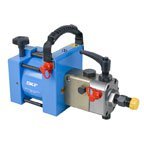 SKF THAP 300E-10 Repair Kit for THAP 300E