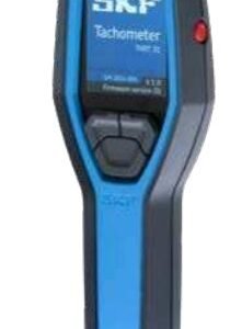 SKF TKRT 31 - Advanced Digital Tachometer