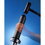 SKF TMFT 33-B20/47 General Accessories