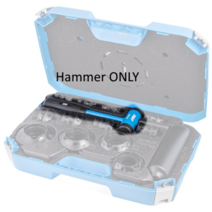 SKF TMFT 36-H Dead-Blow Hammer