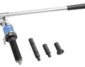 SKF TMHS 75 Advanced Hydraulic Spindles