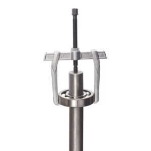 SKF TMMR 200F - Reversible Jaw Puller (169mm Effective Arm Length)