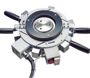 SKF EAZ 80/130C Adjustable induction heaters