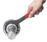 SKF HN 12-13 Hook Spanner