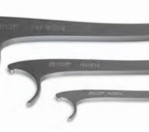 SKF HN 32/SNL Hook Spanner