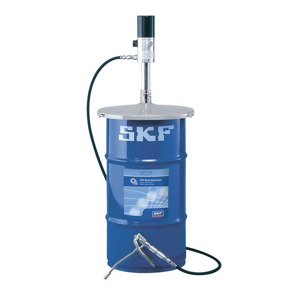 SKF_LAGG_50AE_Grease_Pump