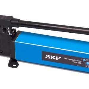 SKF THHP 300 - Hydraulic Pump 300 MPa (43 500 psi)