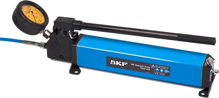 SKF_THHP_300