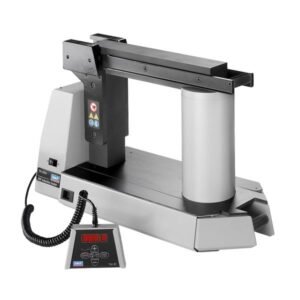 SKF TIH 220M/US 460V Large Induction Heater - US version