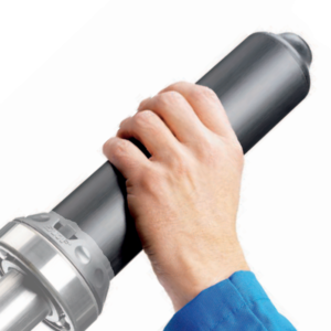 SKF TMFT 36 B Mounting-Dismounting