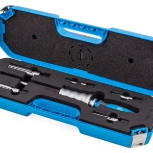 SKF TMIC 7-28 Internal Bearing Pulling Kit