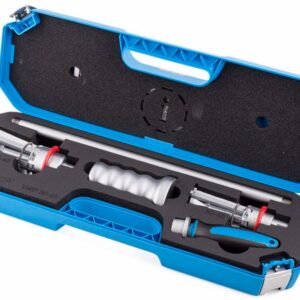 SKF TMIP 30-60 - Internal Bearing Puller Kit