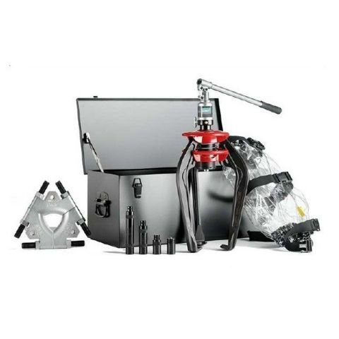 SKF_TMMA_100H-SET_01