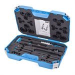 SKF TMMK 20-50 Deep Groove Ball Bearing Mounting-Dismounting Kit 20mm - 50mm