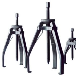 SKF TMMP 3X300 - Standard Jaw Puller (No. of arms: 3)