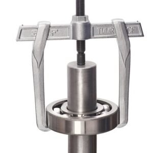 SKF TMMR 80F Reversible Jaw Puller