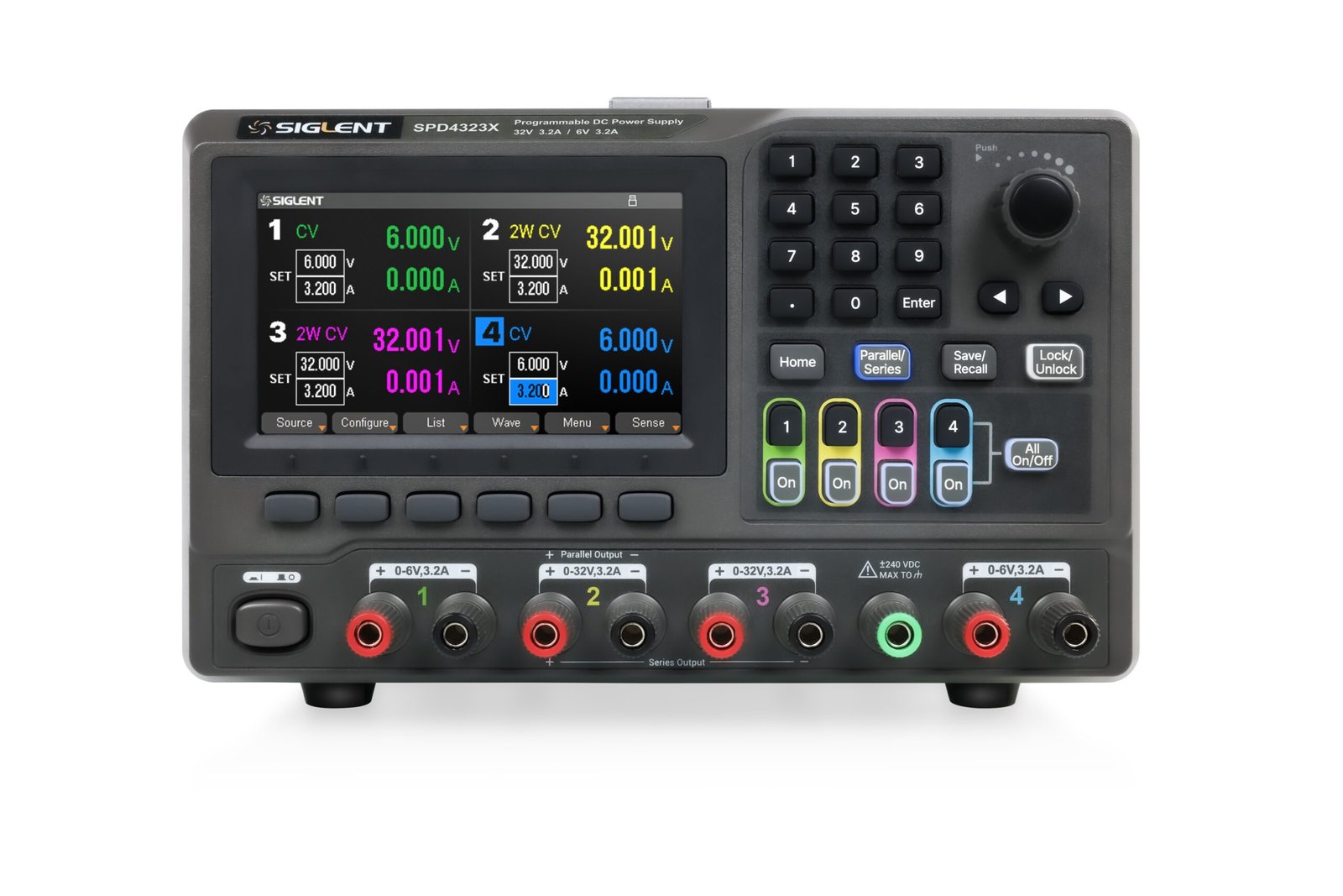 SPD4323X_1