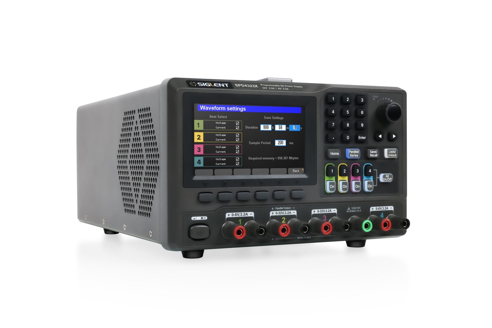 SPD4323X_2