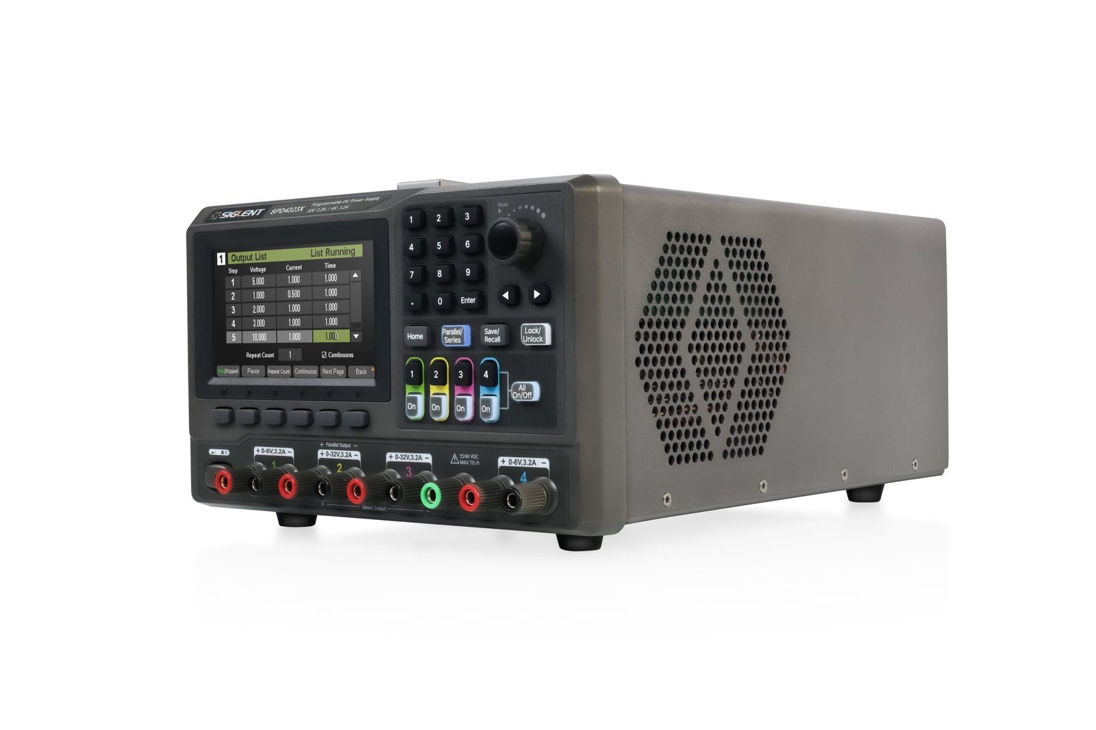 SPD4323X_3