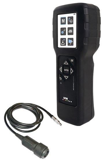 SPM_Bearing_Checker_Set_with_Quick_Connect