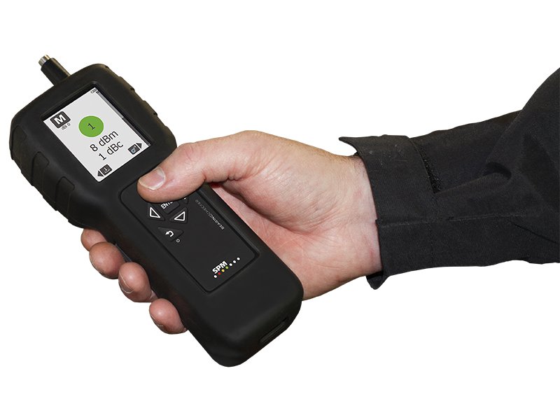 SPM_Bearing_Checker_on_Hand