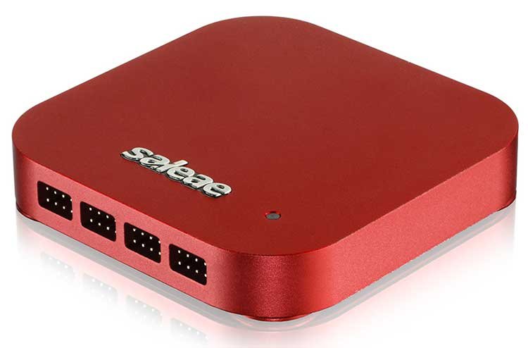 SaleaeLogic-Pro-16-R