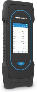 Sauermann-Si-CA-2304NS-1