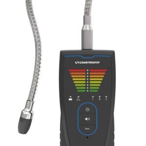 Sauermann Si-RD3 - Refrigerant Leak Detector