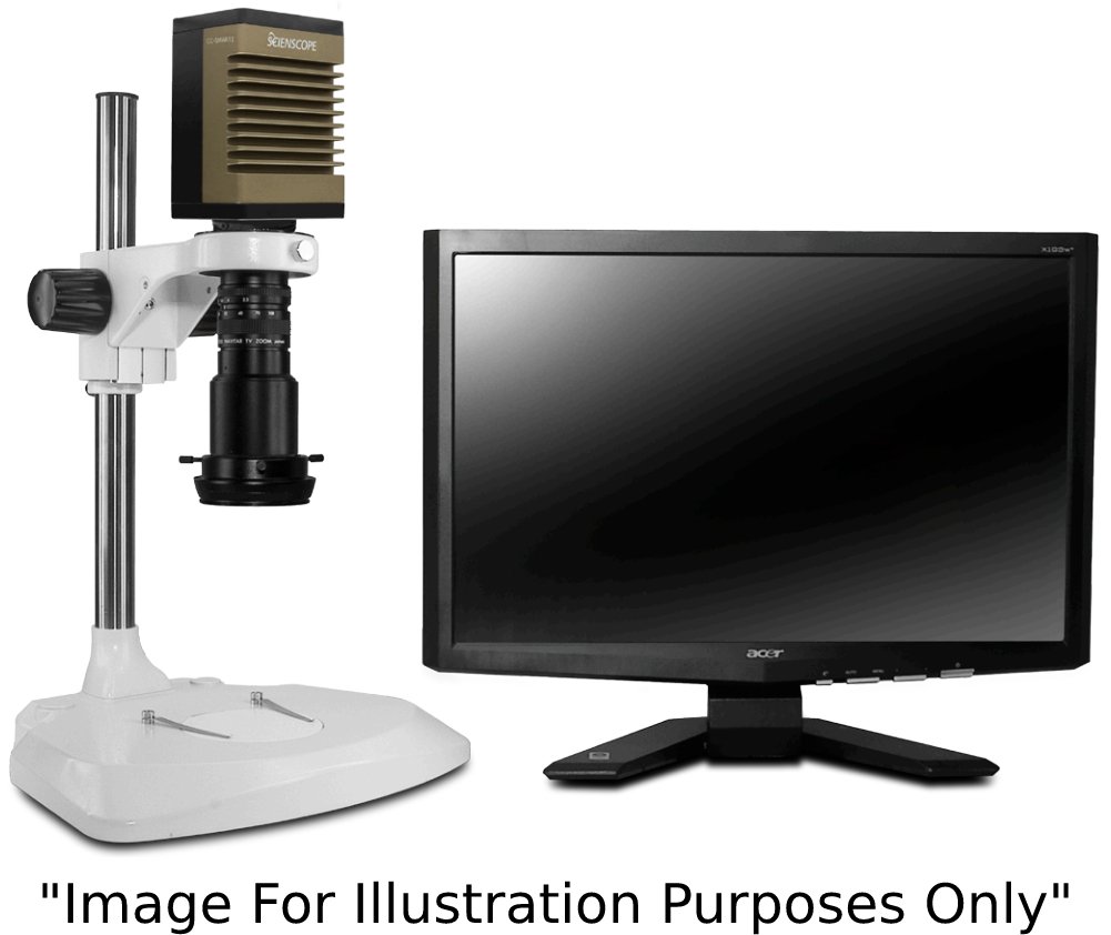 Scienscope-MAC-PK1-R3