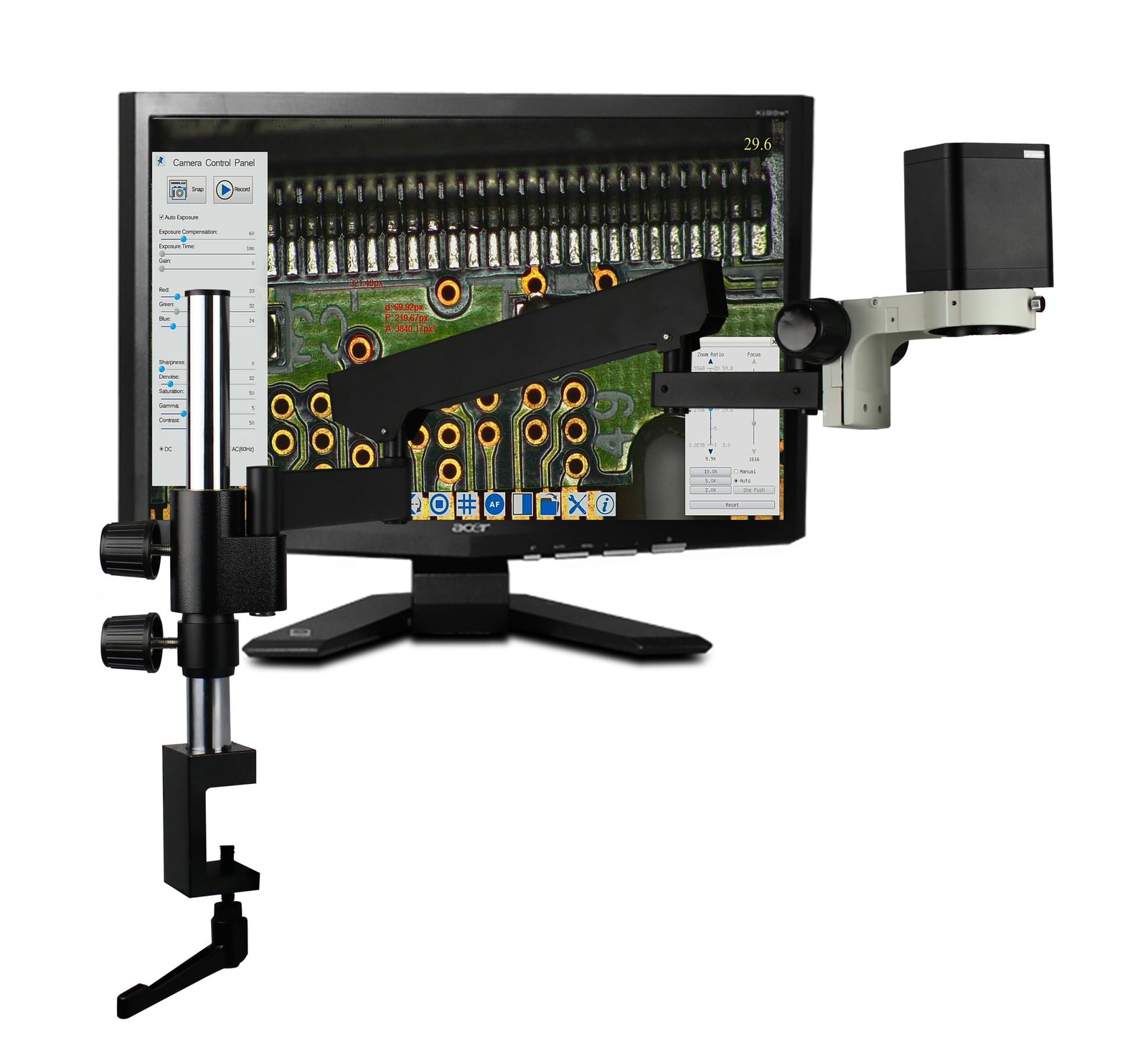 Scienscope_MAC-PK3-A1-4K