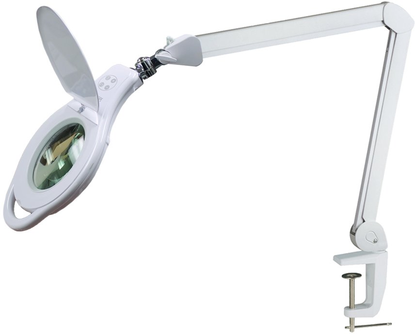 Scienscope_ML2-5D-30-ESD_-_Illuminating_Magnifier_with_Metal_Housing