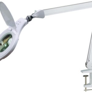 Scienscope ML2-5D-30 - Led Magnifier