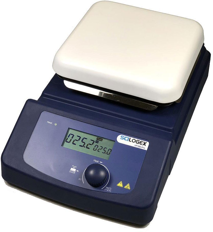 Scilogex-50311511149999