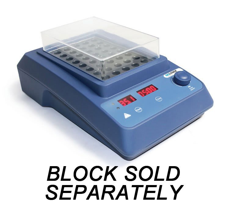 Scilogex-521111329999